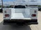 2025 Ford F-350SD UTILITY CREW CAB XL DRW