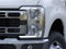 2025 Ford F-350SD XL DRW