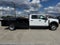 2025 Ford F-450SD UTILITY HAULER BOSY XL DRW