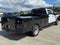 2025 Ford F-450SD UTILITY HAULER BOSY XL DRW