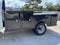 2025 Ford F-450SD UTILITY HAULER BOSY XL DRW