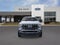 2025 Ford F-450SD BARE CHASSIS XL DRW