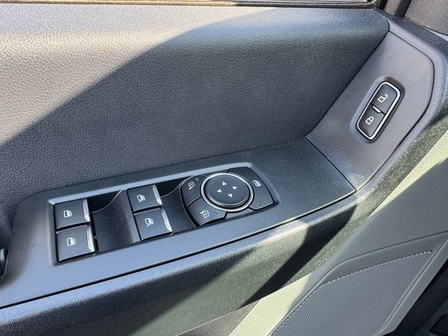 2025 Ford F-450SD XL DRW