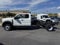 2025 Ford F-450SD XL DRW
