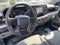 2025 Ford F-450SD XL DRW