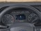 2026 Ford F-550SD DRW
