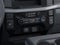 2026 Ford F-550SD DRW