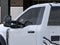 2026 Ford F-550SD DRW