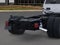 2026 Ford F-550SD DRW