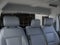 2026 Ford F-550SD DRW