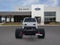 2026 Ford F-550SD DRW