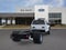 2026 Ford F-550SD DRW