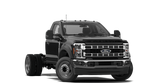 2027 Ford F-550SD XLT DRW