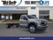 2026 Ford F-550SD XLT ROLLBACK DRW