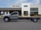 2026 Ford F-550SD XLT ROLLBACK DRW