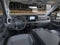 2026 Ford F-550SD XLT ROLLBACK DRW