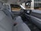 2026 Ford F-550SD XLT DRW