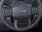 2026 Ford F-550SD XLT DRW