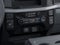 2026 Ford F-550SD XLT DRW