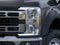 2026 Ford F-550SD XLT DRW