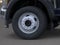 2026 Ford F-550SD XLT DRW