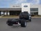2026 Ford F-550SD XLT DRW