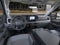 2026 Ford F-550SD XLT DRW