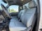 2027 Ford F-750SD Base