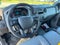2027 Ford F-750SD Base