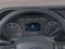 2026 Ford F-450SD DRW