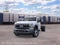 2026 Ford F-450SD DRW