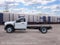 2026 Ford F-450SD DRW