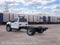 2026 Ford F-450SD DRW