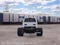 2026 Ford F-450SD DRW