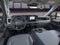 2026 Ford F-450SD DRW