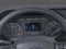 2026 Ford F-450SD DRW