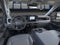 2026 Ford F-450SD DRW