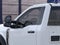 2026 Ford F-550SD DRW