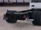2026 Ford F-550SD DRW