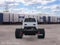 2026 Ford F-550SD DRW