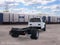 2026 Ford F-550SD DRW