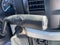 2023 Ford F-550SD DRW 12' LANDSCAPE DUMP LOW SIDE DRW
