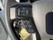 2027 Ford F-750SD Base