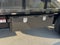2027 Ford F-750SD Base