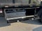 2027 Ford F-750SD Base