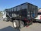 2027 Ford F-750SD Base