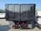 2027 Ford F-750SD Base
