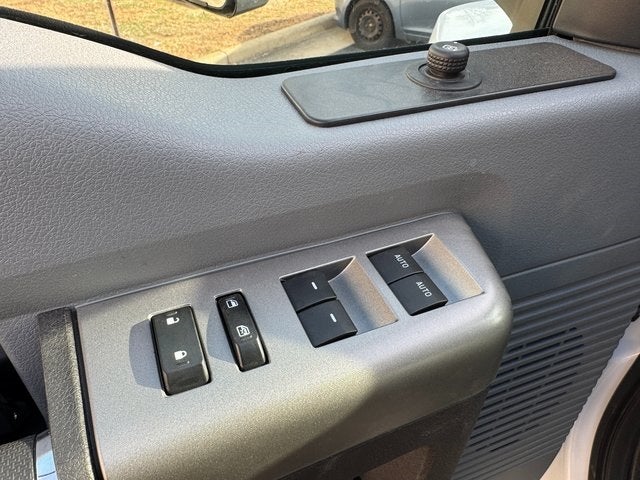 2026 Ford F-750SD Base F-750 CHIPPER DUMP AIR BRAKE NO CDL