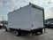 2026 Ford E-450SD 17 FT BOX DUAL ROLL UP Base