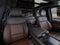 2027 Ford Expedition Max King Ranch
